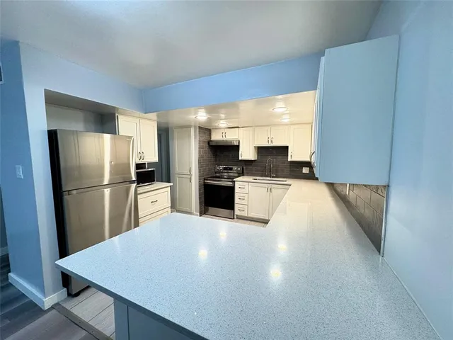 $1,399 | 5819 Harvest Hill Road, Unit 2062, Dallas, TX 75230