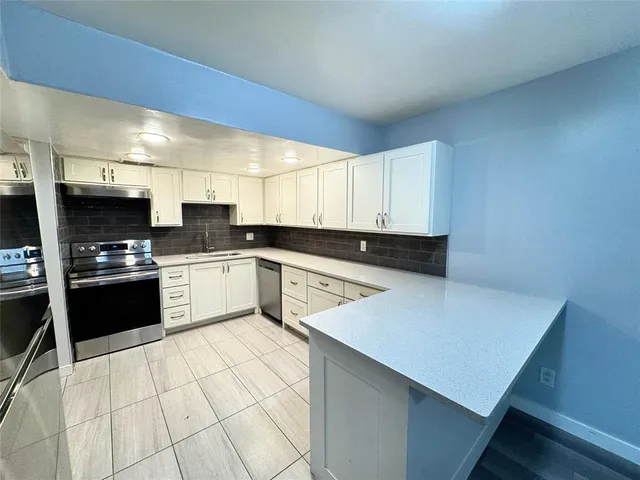 $1,399 | 5819 Harvest Hill Road, Unit 2062, Dallas, TX 75230