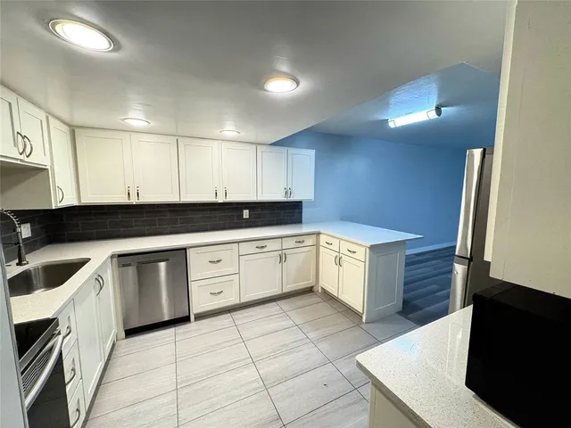 $1,399 | 5819 Harvest Hill Road, Unit 2062, Dallas, TX 75230