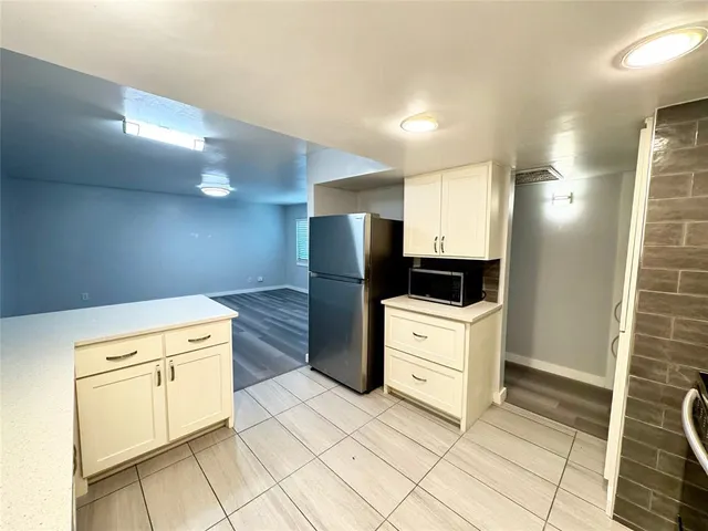 $1,399 | 5819 Harvest Hill Road, Unit 2062, Dallas, TX 75230