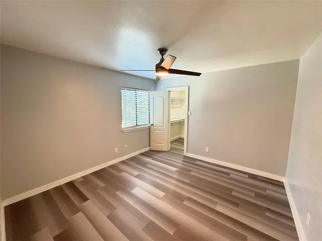 $1,399 | 5819 Harvest Hill Road, Unit 2062, Dallas, TX 75230