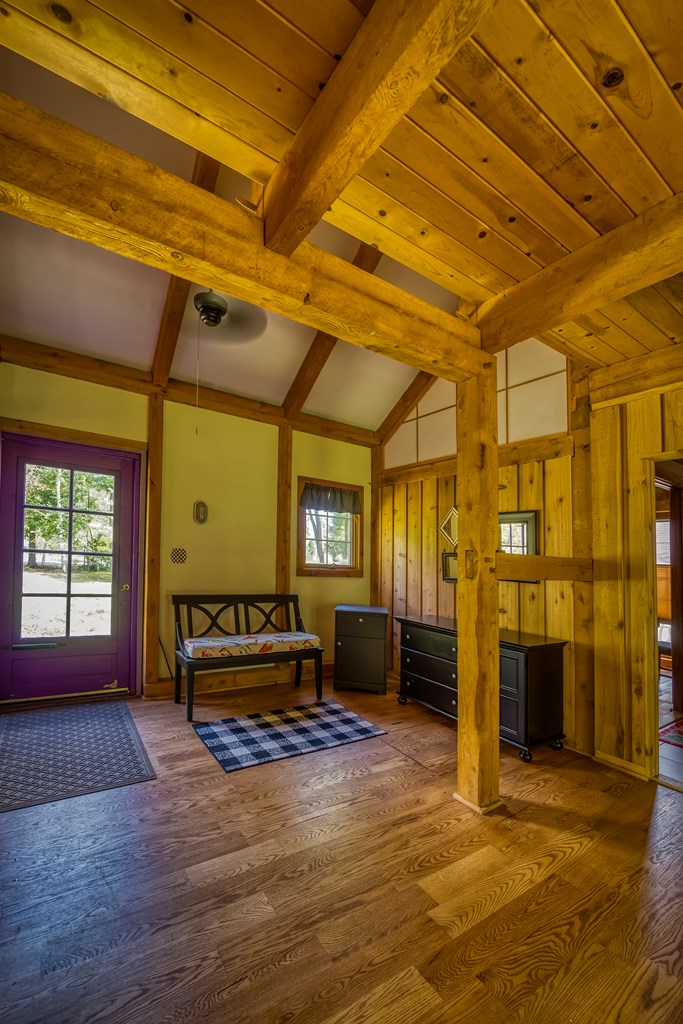 3693 Gibraltar Road Fish Creek, WI 54212 - Photo 31 of 48 Gallery Image 31