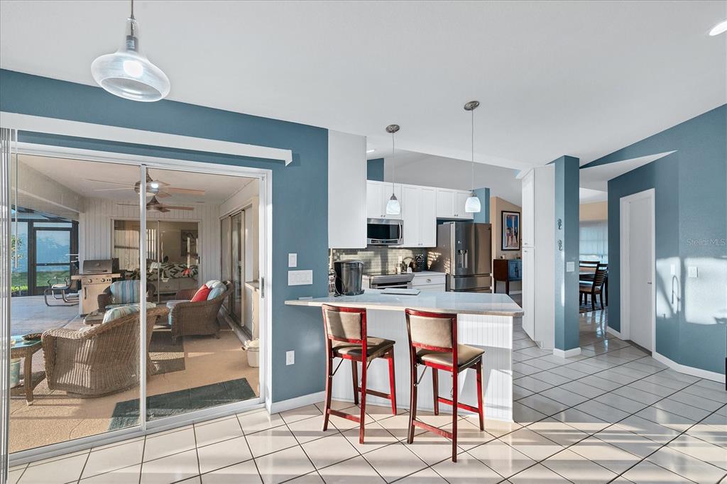 25 Fairway Road Rotonda West, FL 33947 - Photo 12 of 45 Gallery Image 12