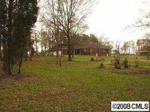 6220 County Line Road Mount Pleasant, NC 28124 - Photo 2 of 8