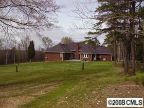 6220 County Line Road Mount Pleasant, NC 28124 - Photo 3 of 8