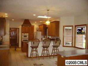 6220 County Line Road Mount Pleasant, NC 28124 - Photo 5 of 8