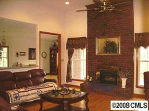 6220 County Line Road Mount Pleasant, NC 28124 - Photo 6 of 8