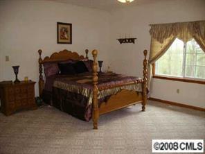 6220 County Line Road Mount Pleasant, NC 28124 - Photo 7 of 8