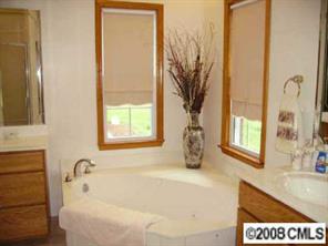 6220 County Line Road Mount Pleasant, NC 28124 - Photo 8 of 8