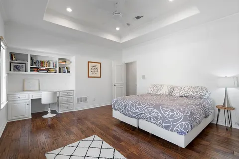 $17,500 | 3516 Rankin Street, University Park, TX 75205