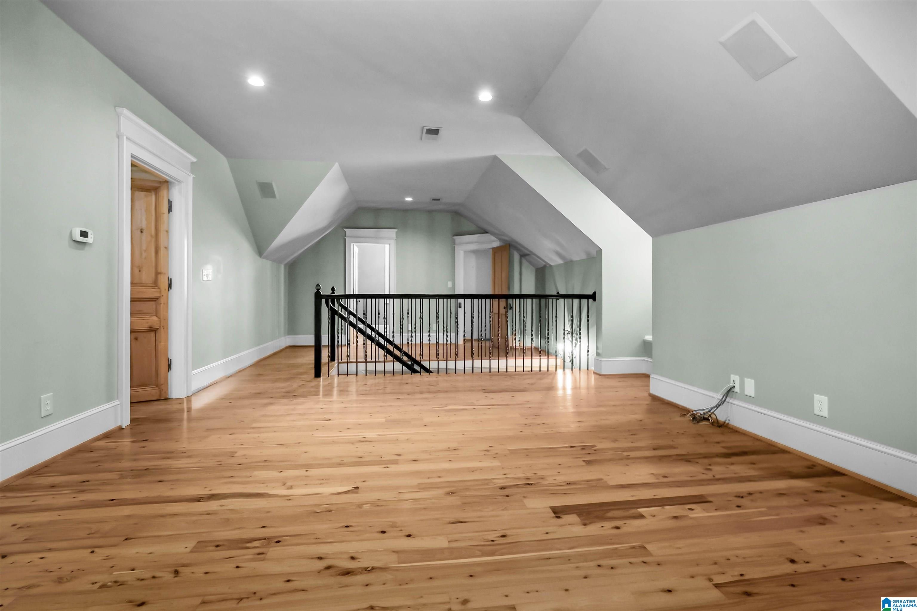 4060 Alston Way Birmingham, AL 35242 - Photo 40 of 65