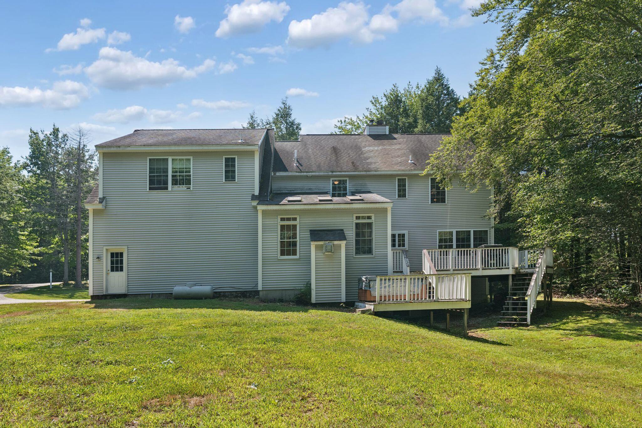 60 Rock Ridge Run Cumberland, ME 04021 - Photo 47 of 60 7_DSC04517