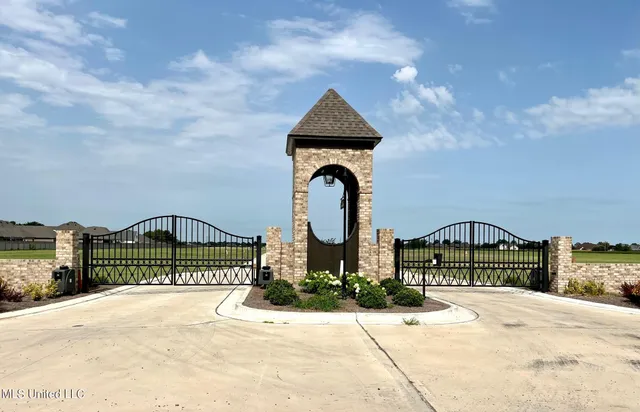 $63,500 | Chatmoss 2nd, Cleveland, MS 38732