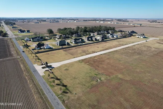 $63,500 | Chatmoss 2nd, Cleveland, MS 38732