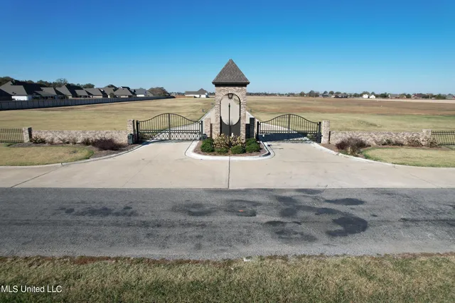 $63,500 | Chatmoss 2nd, Cleveland, MS 38732