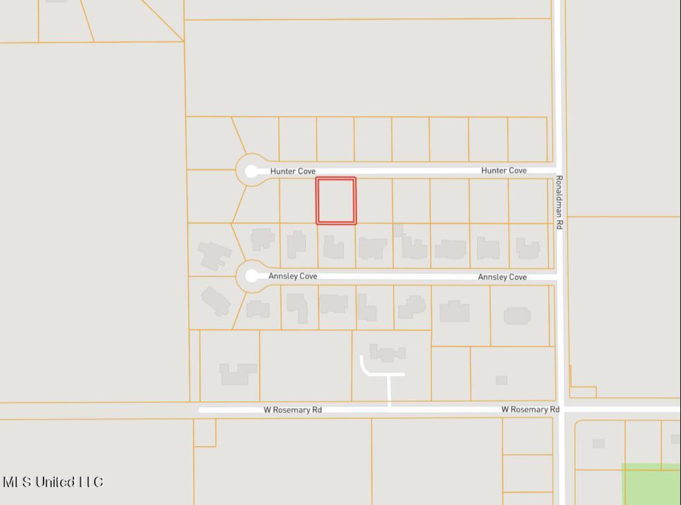 Chatmoss 2nd Cleveland, MS 38732 - Photo 5 of 5 Lot 13