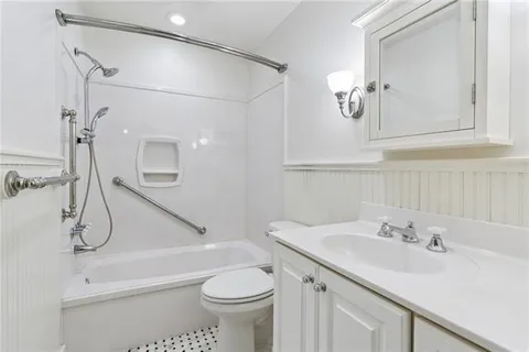 $349,000 | 2705 Sells Street, Metairie, LA 70003
