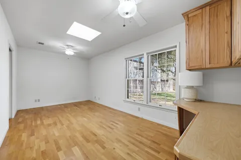 $1,200,000 | 405 Ridgewood Road, Austin, TX 78746