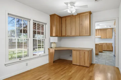 $1,200,000 | 405 Ridgewood Road, Austin, TX 78746