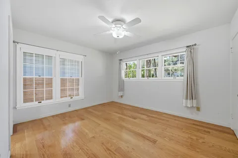 $1,200,000 | 405 Ridgewood Road, Austin, TX 78746