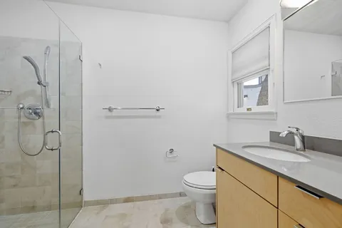 $1,200,000 | 405 Ridgewood Road, Austin, TX 78746