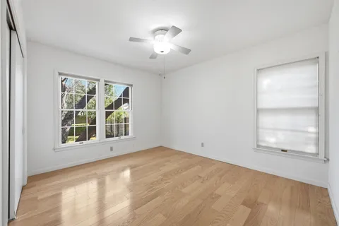 $1,200,000 | 405 Ridgewood Road, Austin, TX 78746