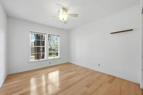 $1,200,000 | 405 Ridgewood Road, Austin, TX 78746