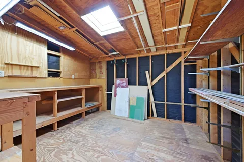 $1,200,000 | 405 Ridgewood Road, Austin, TX 78746