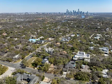 $1,200,000 | 405 Ridgewood Road, Austin, TX 78746