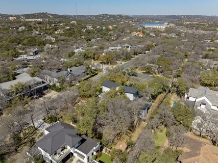 $1,200,000 | 405 Ridgewood Road, Austin, TX 78746