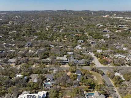 $1,200,000 | 405 Ridgewood Road, Austin, TX 78746