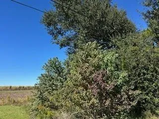 $14,900 | 418 East 6th Street, Edgard, LA 70049