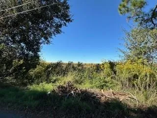 $14,900 | 418 East 6th Street, Edgard, LA 70049