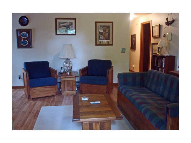 50 Arundel Road Raymond, ME 04071 - Photo 3 of 12 Living Room.