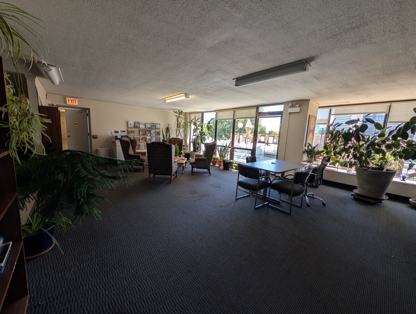 5455 North Sheridan Road, Unit 3103 Chicago, IL 60640 - Photo 18 of 27