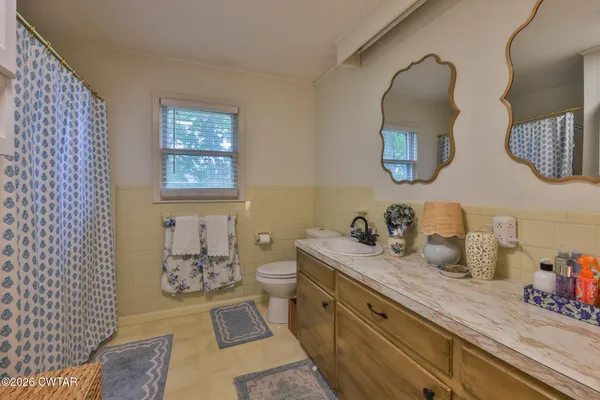 $195,000 | 105 Meadowbrook Drive, Martin, TN 38237