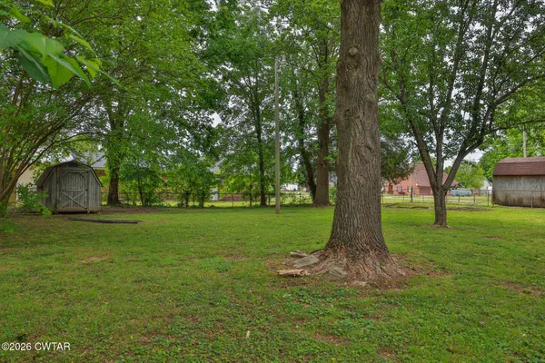 $195,000 | 105 Meadowbrook Drive, Martin, TN 38237