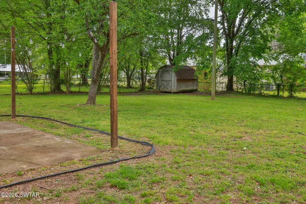 $195,000 | 105 Meadowbrook Drive, Martin, TN 38237