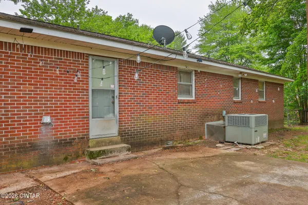 $195,000 | 105 Meadowbrook Drive, Martin, TN 38237