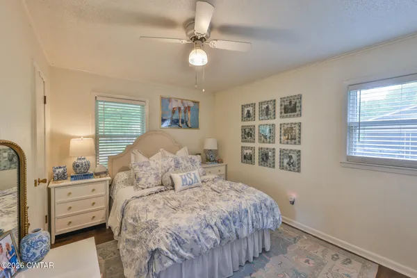 $195,000 | 105 Meadowbrook Drive, Martin, TN 38237