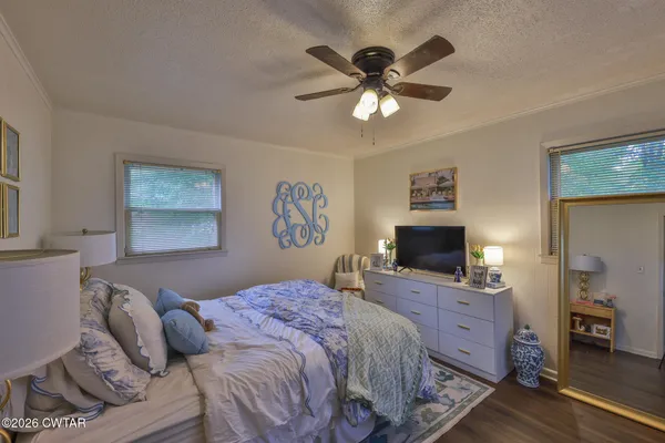 $195,000 | 105 Meadowbrook Drive, Martin, TN 38237