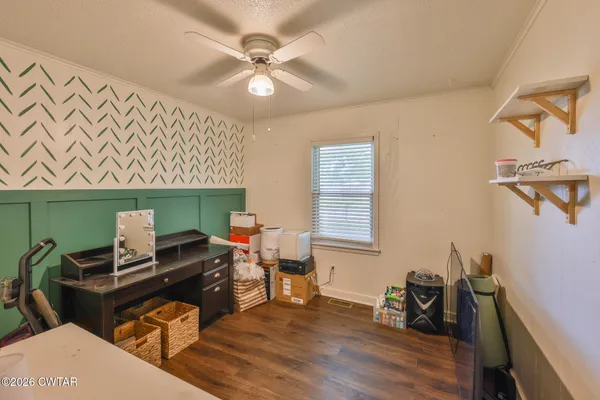 $195,000 | 105 Meadowbrook Drive, Martin, TN 38237