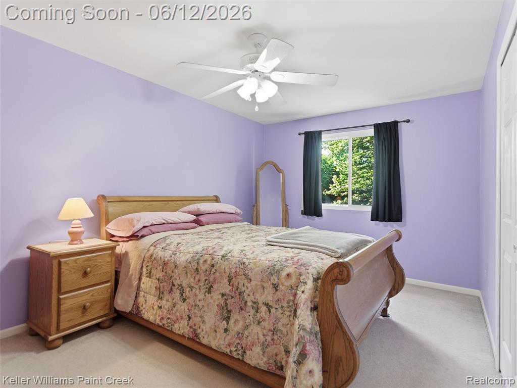2842 Manorwood Road Troy, MI 48085 - Photo 53 of 72