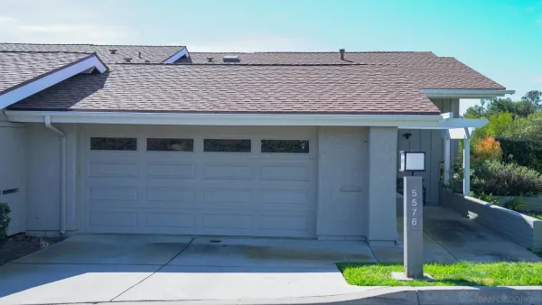 $1,619,000 | 5576 Caminito Herminia, La Jolla, CA 92037