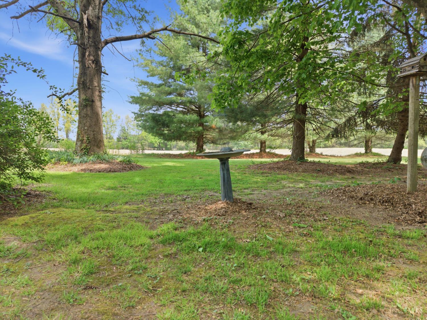 10559 Dixon Road Winchester, OH 45697 - Photo 21 of 79