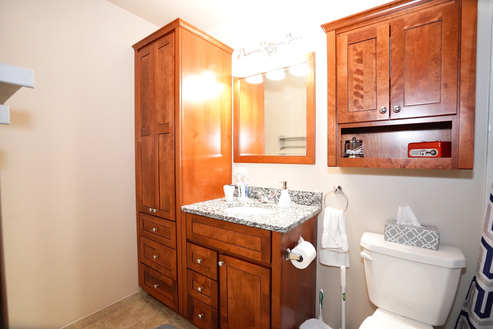 6 Roulock Road Montgomery, IL 60538 - Photo 22 of 24 Gallery Image 22
