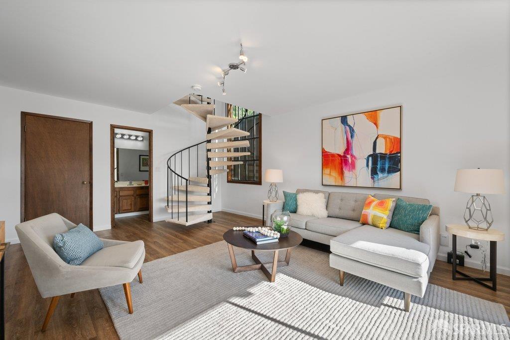 2960 Shasta Road Berkeley, CA 94708 - Photo 54 of 88