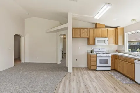 $389,000 | 2344 Siena Court, Merced, CA 95341