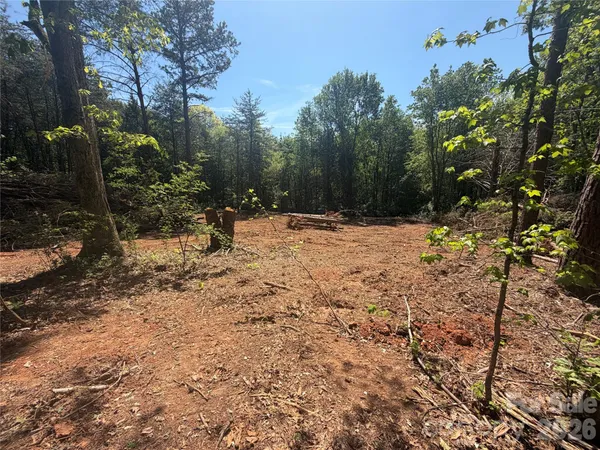 $90,000 | 5548 King Wilkinson Road, Denver, NC 28037