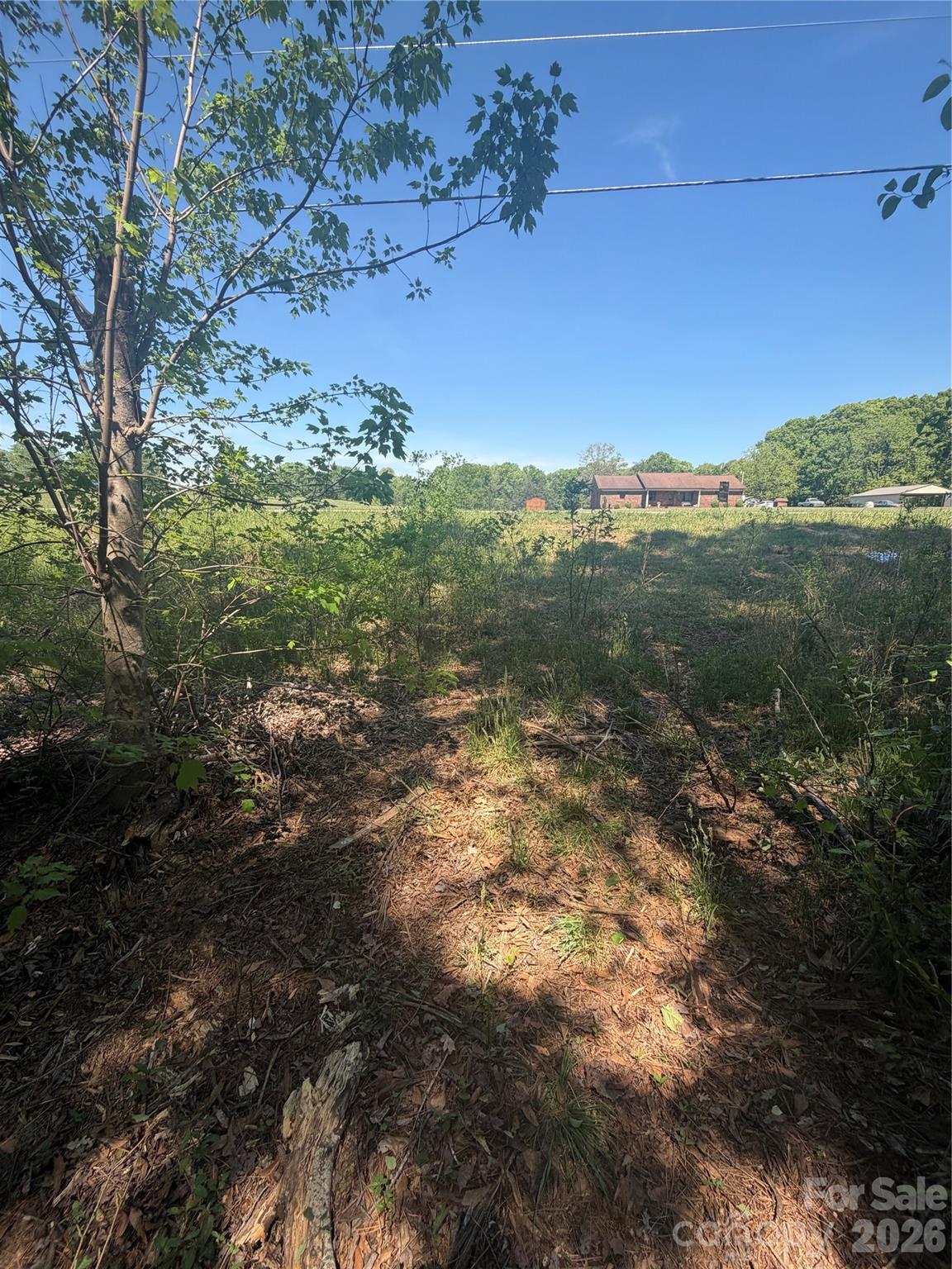 5548 King Wilkinson Road Denver, NC 28037 - Photo 2 of 7